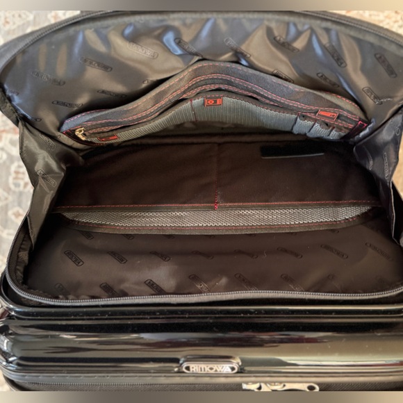 Rimowa computer bag - Picture 7 of 7